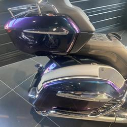 Autres BMW  Firminy