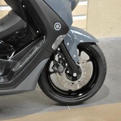 Yamaha Nmax  Nancy