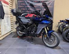 Yamaha GT