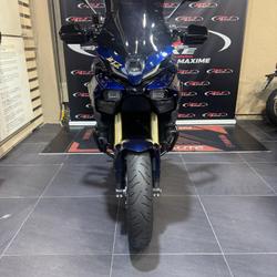 Yamaha GT  Cannes