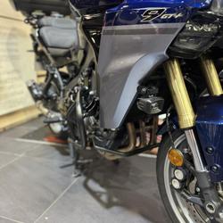 Yamaha GT  Cannes