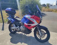 Honda Varadero 1000 XLV Trégueux