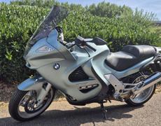 Autres BMW Dommartin-lès-Toul