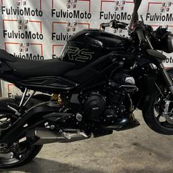 Triumph Street  Arles