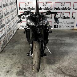 Triumph Street  Arles