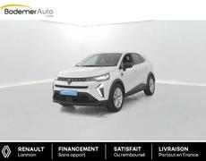 Renault Symbioz Lannion