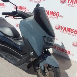 Yamaha Nmax  Perpignan
