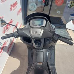 Yamaha Nmax  Perpignan
