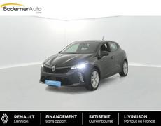 Renault Clio 5 Lannion