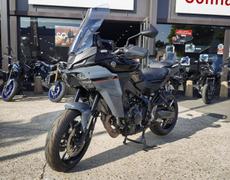 Yamaha MT09 Tracer Conflans-Sainte-Honorine