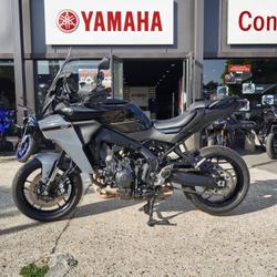 Yamaha MT09 Tracer  Conflans-Sainte-Honorine