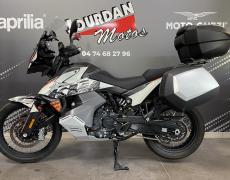 KTM Adventure Gleizé