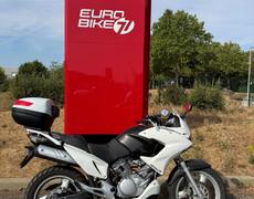 Honda Varadero 125 Melun