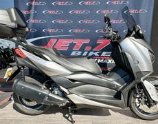 Yamaha X MAX Sainte-Maxime