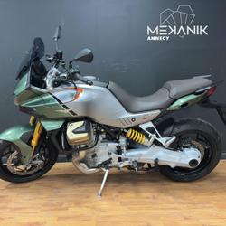 Guzzi V10  SEYNOD