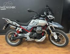 Guzzi V85 TT SEYNOD