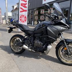 Yamaha autres  Vernon