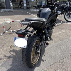 Yamaha autres  Vernon
