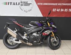 Aprilia Tuono Rezé