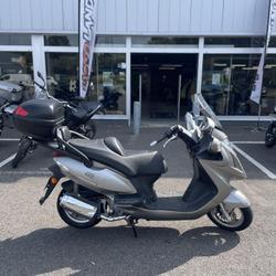 Kymco Grand Dink  Dunkerque