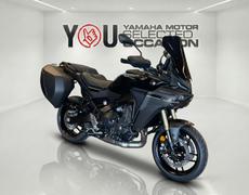 Yamaha GT Sarreguemines