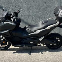 Honda Forza  Perpignan