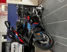 Autres BMW Cognac