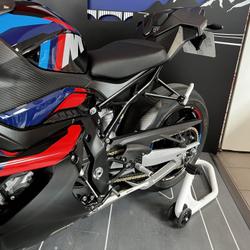Autres BMW  Cognac
