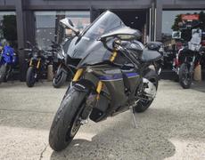 Yamaha autres Conflans-Sainte-Honorine
