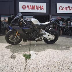 Yamaha autres  Conflans-Sainte-Honorine