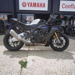Yamaha autres  Conflans-Sainte-Honorine