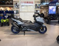 Yamaha T MAX Roquebrune-sur-Argens