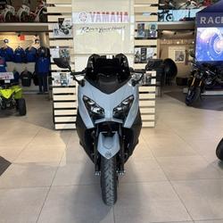 Yamaha T MAX  Roquebrune-sur-Argens
