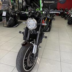 Kawasaki Z  Libourne