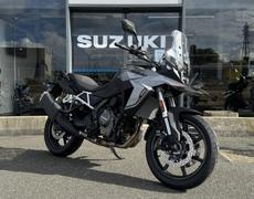 Suzuki M Gonfreville-l'Orcher