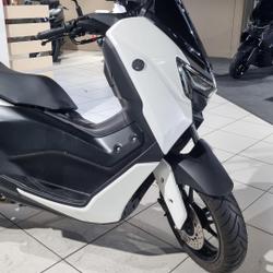 Yamaha Nmax  Orvault