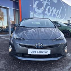 Toyota Prius V 122h Dynamic occasion - Souffelweyersheim - photo 3/25
