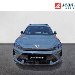 Cupra Formentor Formentor eHybrid 272 ch DSG6 VZ Scionzier