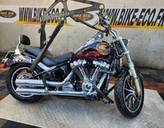 Harley Davidson Softail Vitrolles