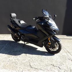 Yamaha T MAX  Villeneuve-Saint-Georges