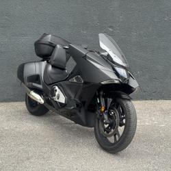 Honda NM4  Perpignan