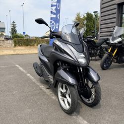 Yamaha Tricity  Saint-Doulchard