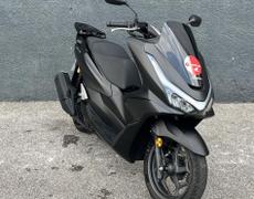 Honda PCX Perpignan