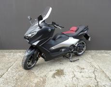 Yamaha T MAX Villeneuve-Saint-Georges
