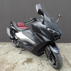 Yamaha T MAX  Villeneuve-Saint-Georges