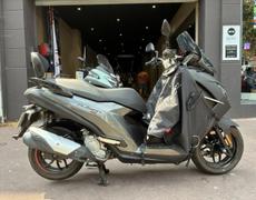 Autres Peugeot Tourcoing