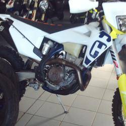 Husqvarna FE  Soissons