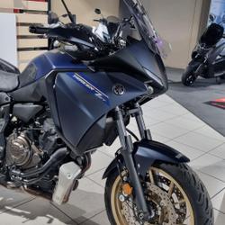 Yamaha GT  Orvault