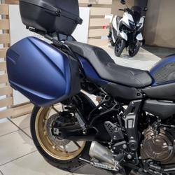 Yamaha GT  Orvault