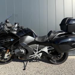 BMW R 1250 R  Saint-&Eacute;tienne